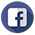 autoevacuator facebook