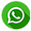 autoevacuator whatsapp